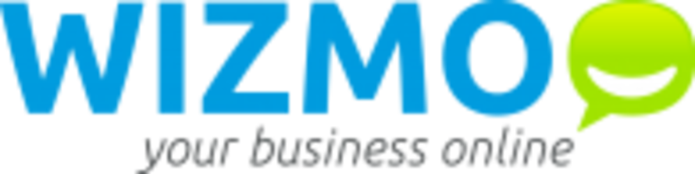 Wizmo - Link zur Startseite
